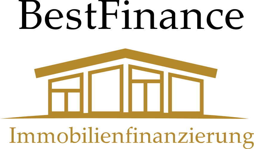 BestFinance
