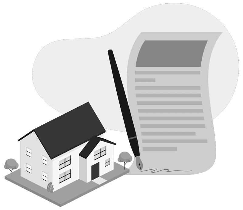 Finanzierung Immobilien